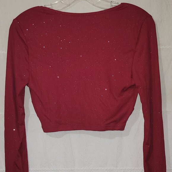 Evening outfit - Picture 4 of 6